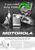 Motorola 1962 0.jpg